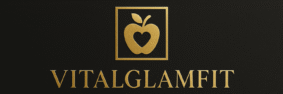 vitalglamfit.com